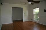 221 Simmons Court - Photo 47