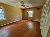 221 Simmons Court - Photo 6
