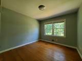 221 Simmons Court - Photo 8