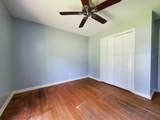 221 Simmons Court - Photo 16