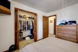 2344 Dorn Road - Photo 10