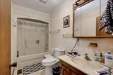 2344 Dorn Road - Photo 11