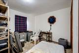 2344 Dorn Road - Photo 12