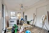 2344 Dorn Road - Photo 13