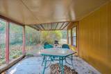 2344 Dorn Road - Photo 14