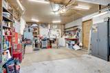 2344 Dorn Road - Photo 16