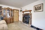 2344 Dorn Road - Photo 4