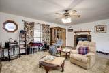 2344 Dorn Road - Photo 6