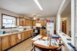 2344 Dorn Road - Photo 7