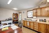 2344 Dorn Road - Photo 8