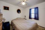 2344 Dorn Road - Photo 9