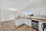 677 Turning Crest Lane - Photo 12