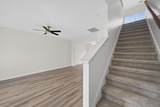 677 Turning Crest Lane - Photo 15