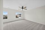 677 Turning Crest Lane - Photo 17
