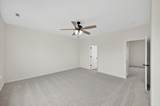 677 Turning Crest Lane - Photo 19