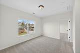 677 Turning Crest Lane - Photo 24
