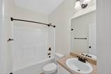 677 Turning Crest Lane - Photo 27