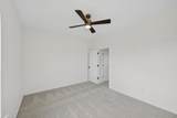 677 Turning Crest Lane - Photo 29