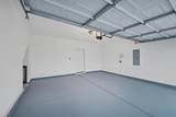 677 Turning Crest Lane - Photo 31