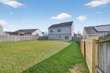 677 Turning Crest Lane - Photo 32