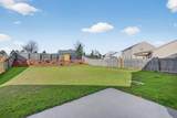 677 Turning Crest Lane - Photo 34
