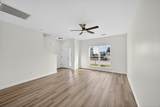 677 Turning Crest Lane - Photo 7