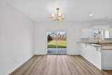 677 Turning Crest Lane - Photo 8