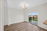 677 Turning Crest Lane - Photo 9