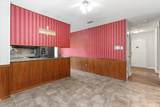 2802 Leawood Court - Photo 10