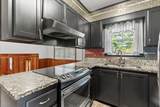 2802 Leawood Court - Photo 12