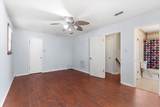 2802 Leawood Court - Photo 21