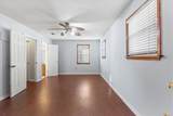 2802 Leawood Court - Photo 22