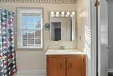 2802 Leawood Court - Photo 25