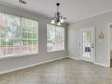 4533 Glastonbury Drive - Photo 18