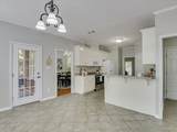 4533 Glastonbury Drive - Photo 19