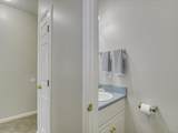 4533 Glastonbury Drive - Photo 28