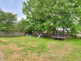 4533 Glastonbury Drive - Photo 43