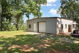 303 Jennys Cove Road - Photo 45