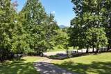 303 Jennys Cove Road - Photo 55