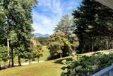 303 Jennys Cove Road - Photo 57