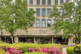 936 Broad Street - Photo 1