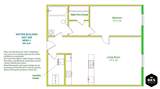 936 Broad Street - Photo 2