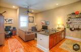 936 Broad Street - Photo 3