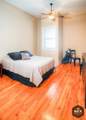 936 Broad Street - Photo 4