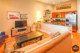 936 Broad Street - Photo 5