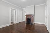 1734 Fenwick Street - Photo 24
