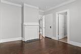 1734 Fenwick Street - Photo 27