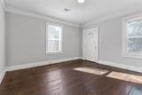 1734 Fenwick Street - Photo 8