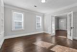 1734 Fenwick Street - Photo 10