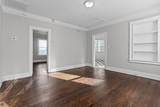 1734 Fenwick Street - Photo 12